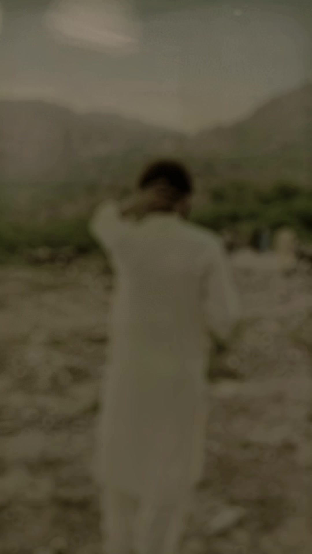 @♛𝐍___𝐊 N̸i̸a̸z̸i̸♕