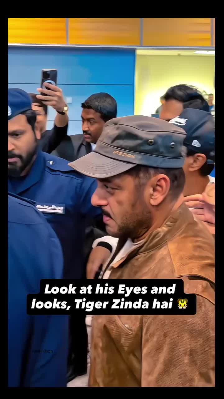 @Salman💌