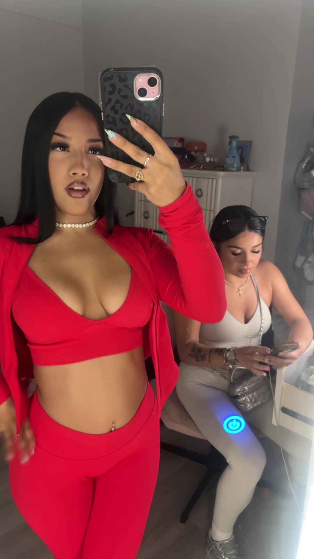 @𝐃𝐢𝐚𝐧𝐚🍒