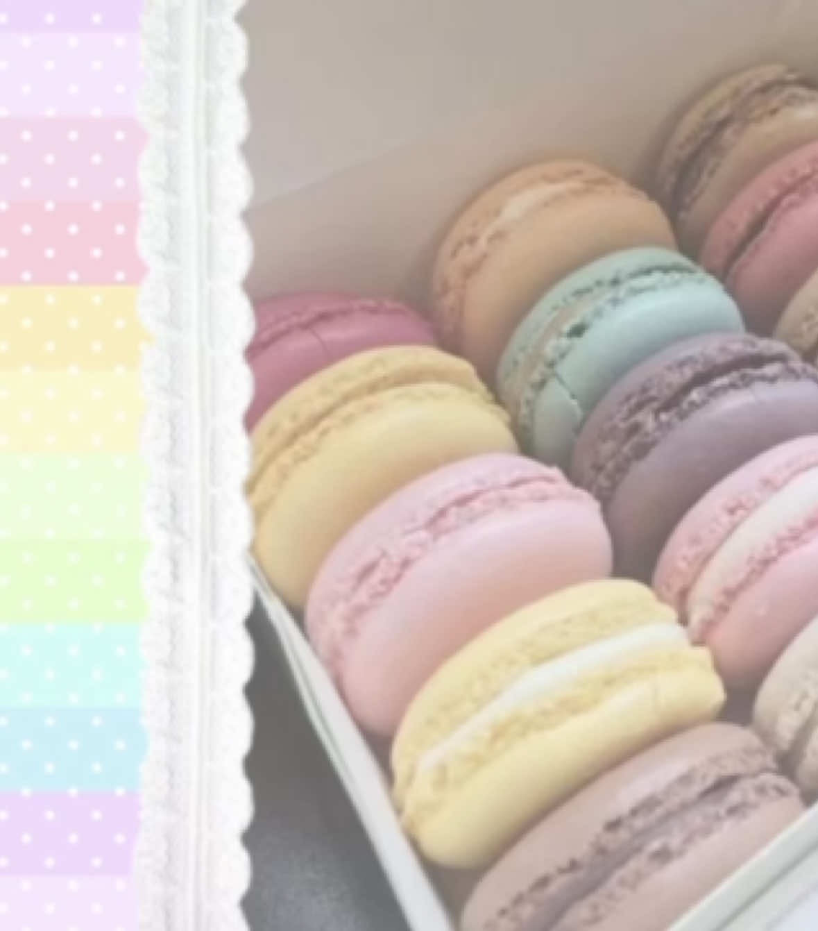 @ᛝ nat ₊˚⋆