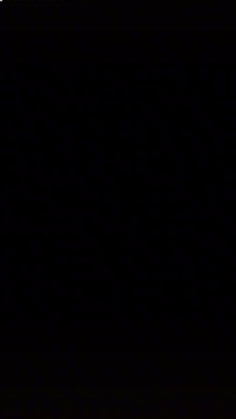 @_deep0506