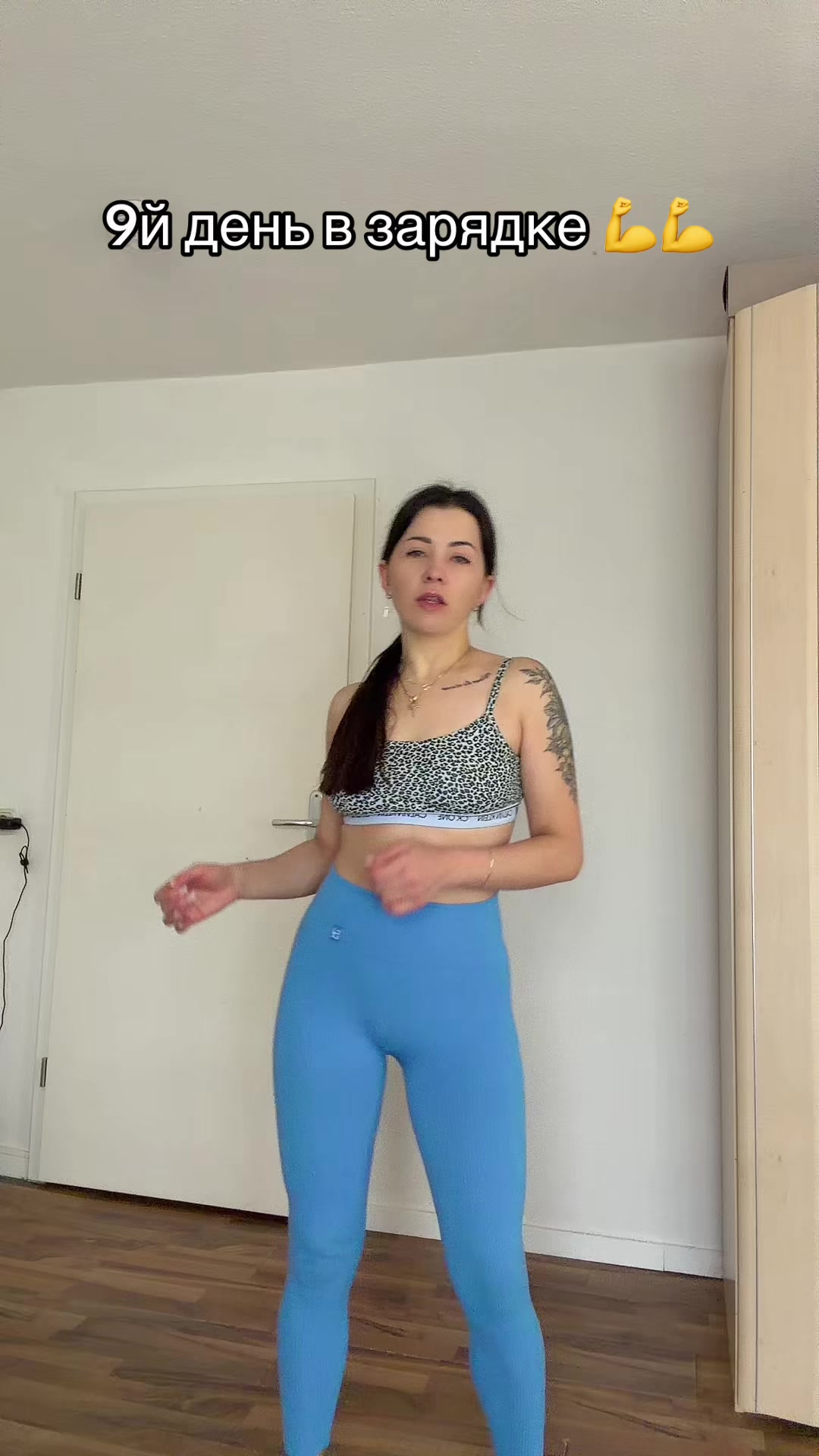 @mmarinna
