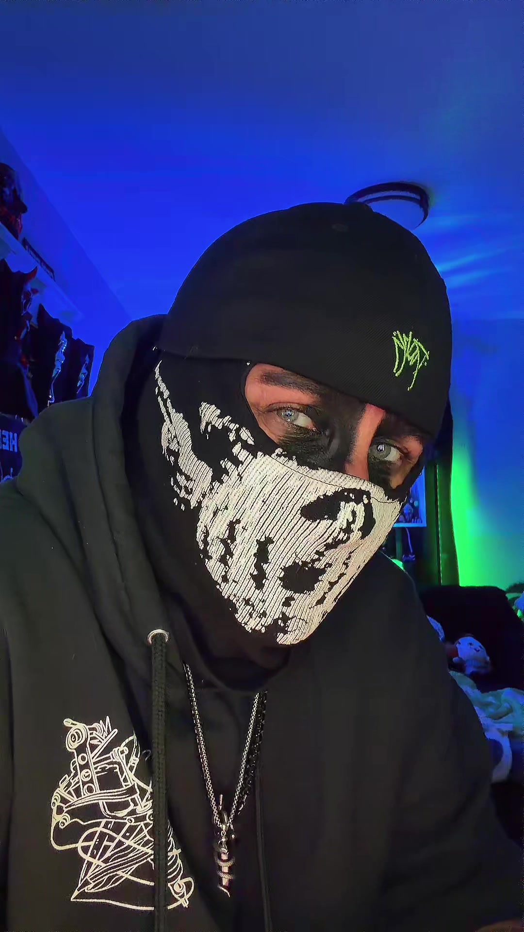 @Dakah