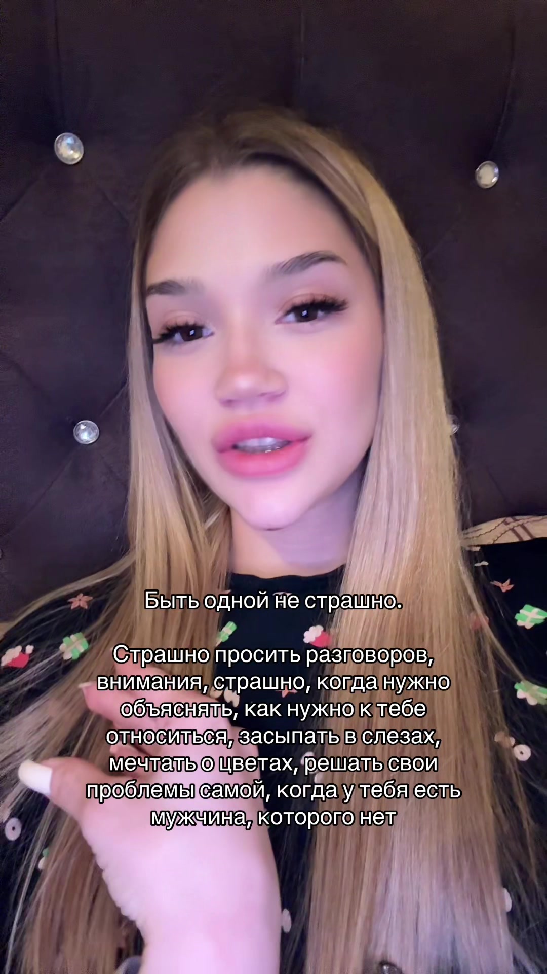 @_.st._angelina_