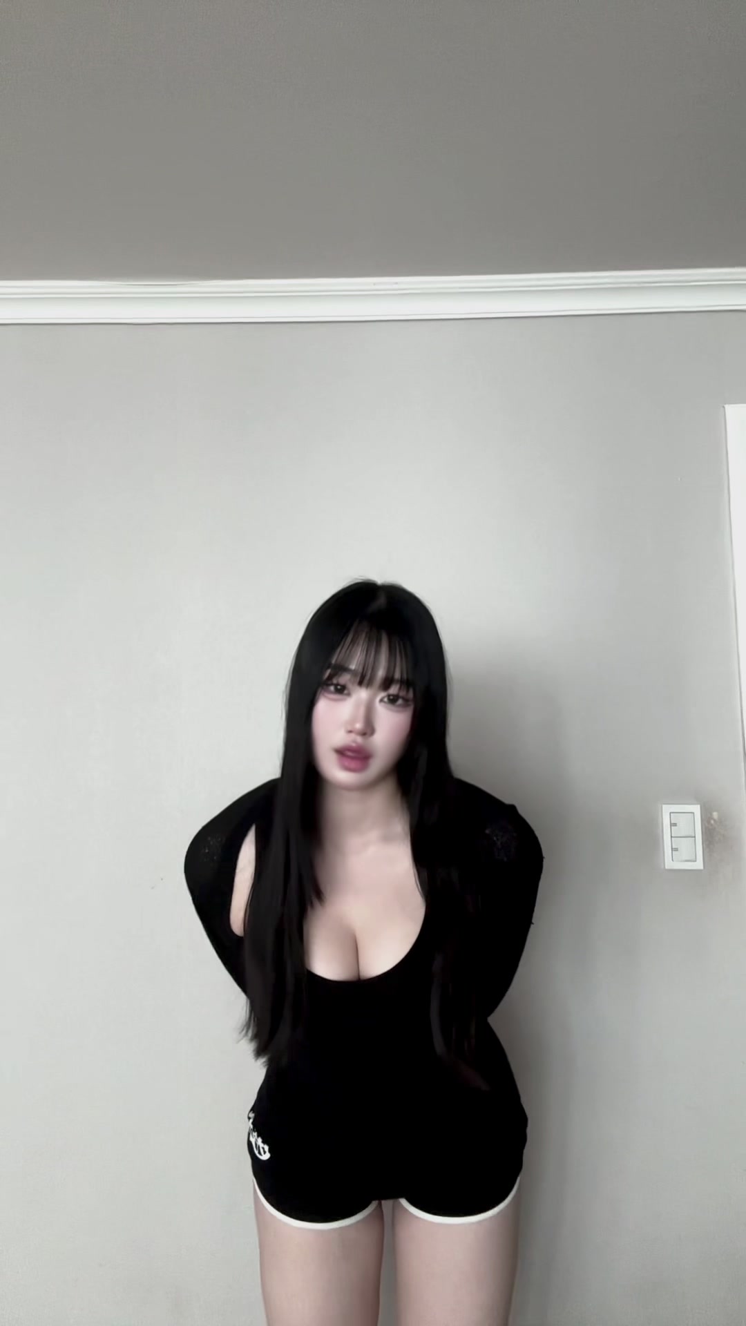 @세민
