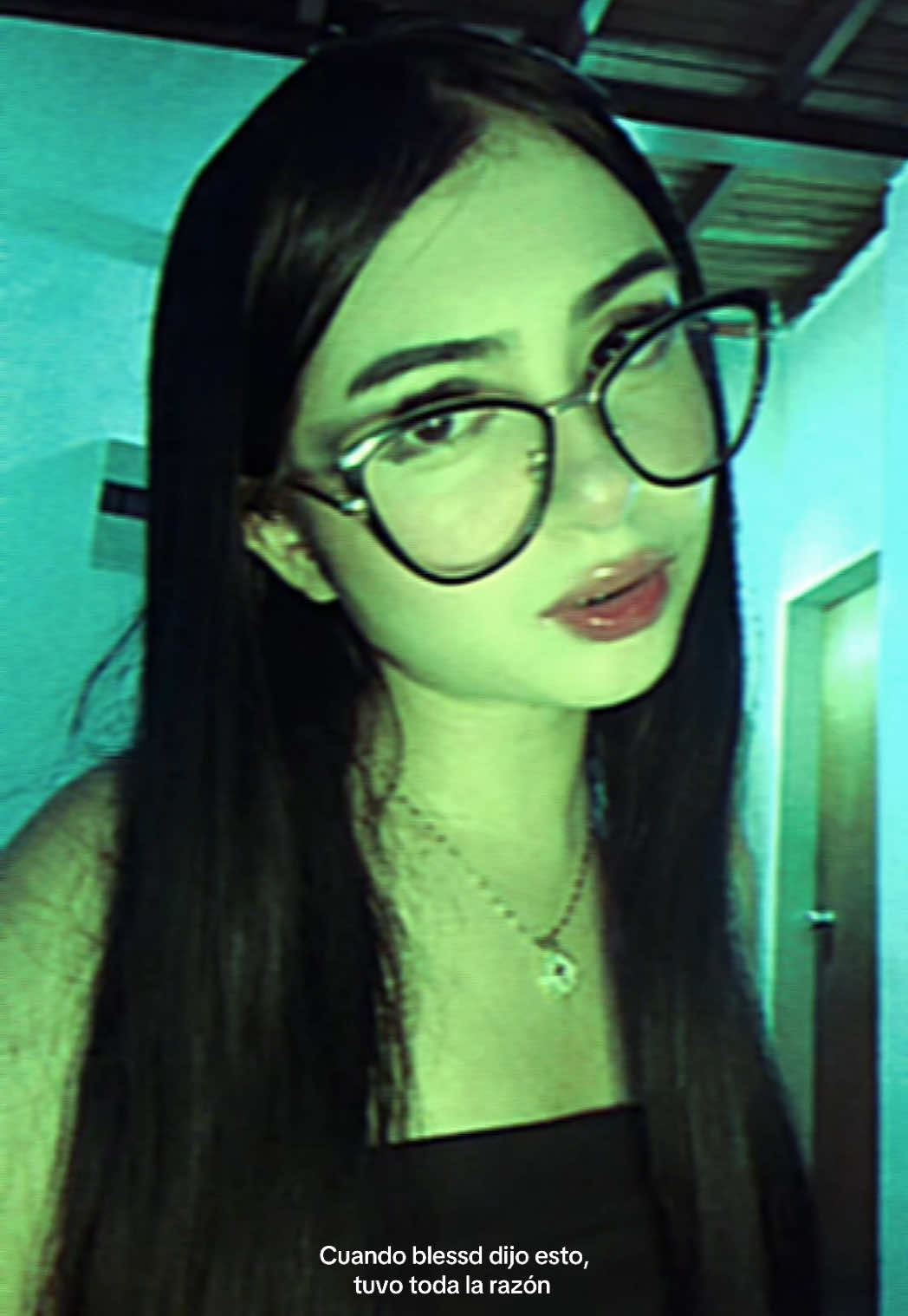 @💎🦇𝕬𝖓𝖞𝖊𝖑𝖎𝖓𝖆