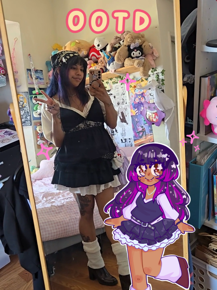@Nekkokyacafe