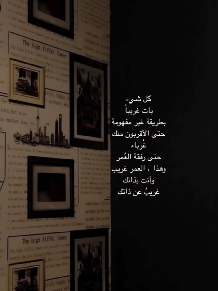 @أُنثى القمَر🎀🧸