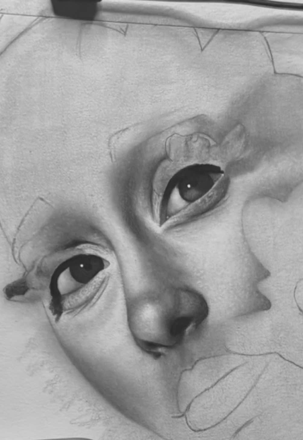 @raymond.portraits