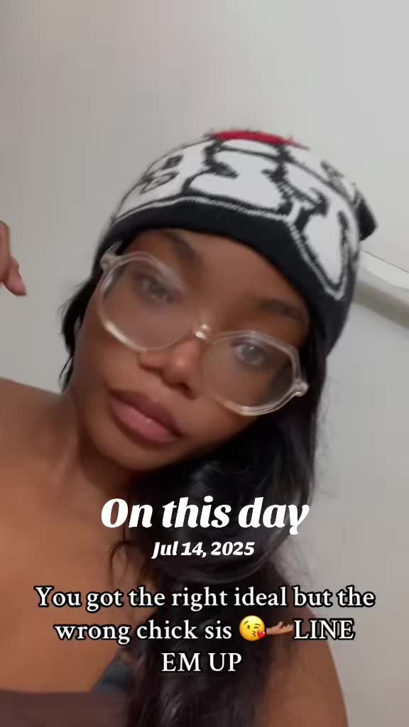 @Jehovahsthickness