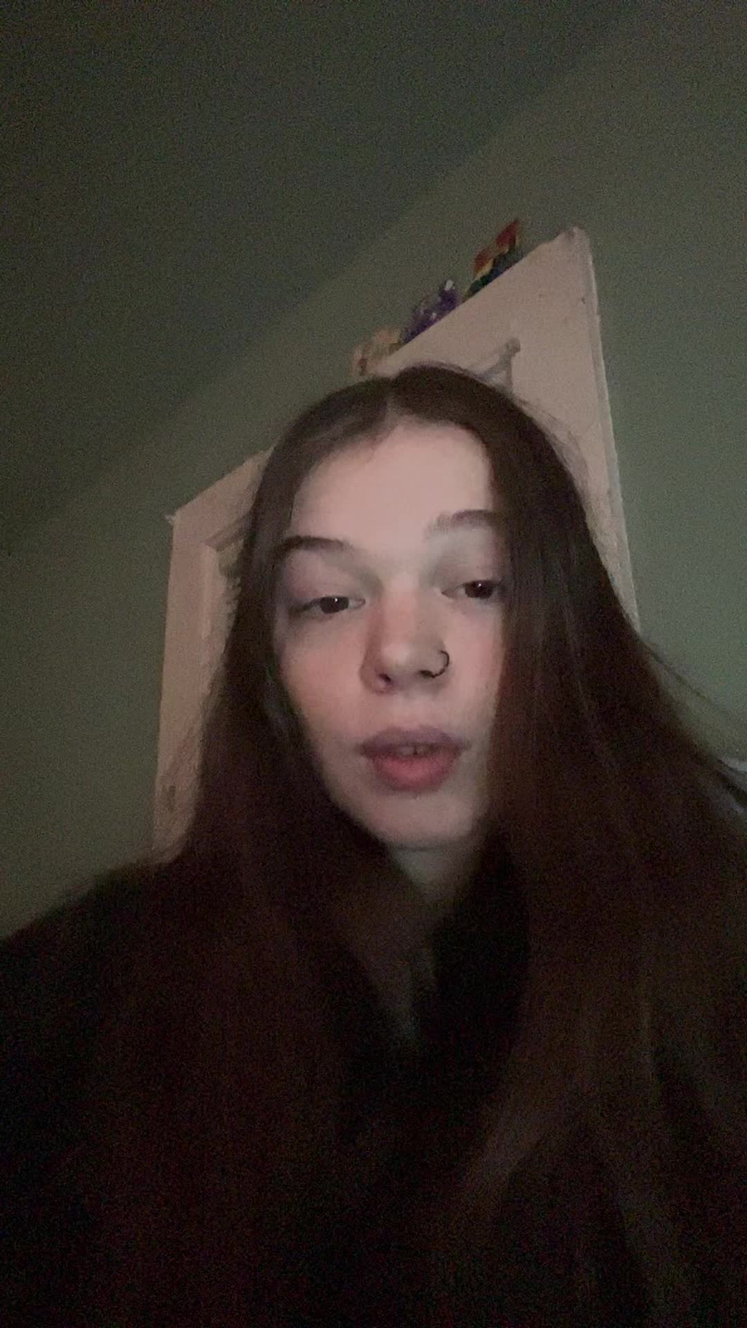 @emily._.bean