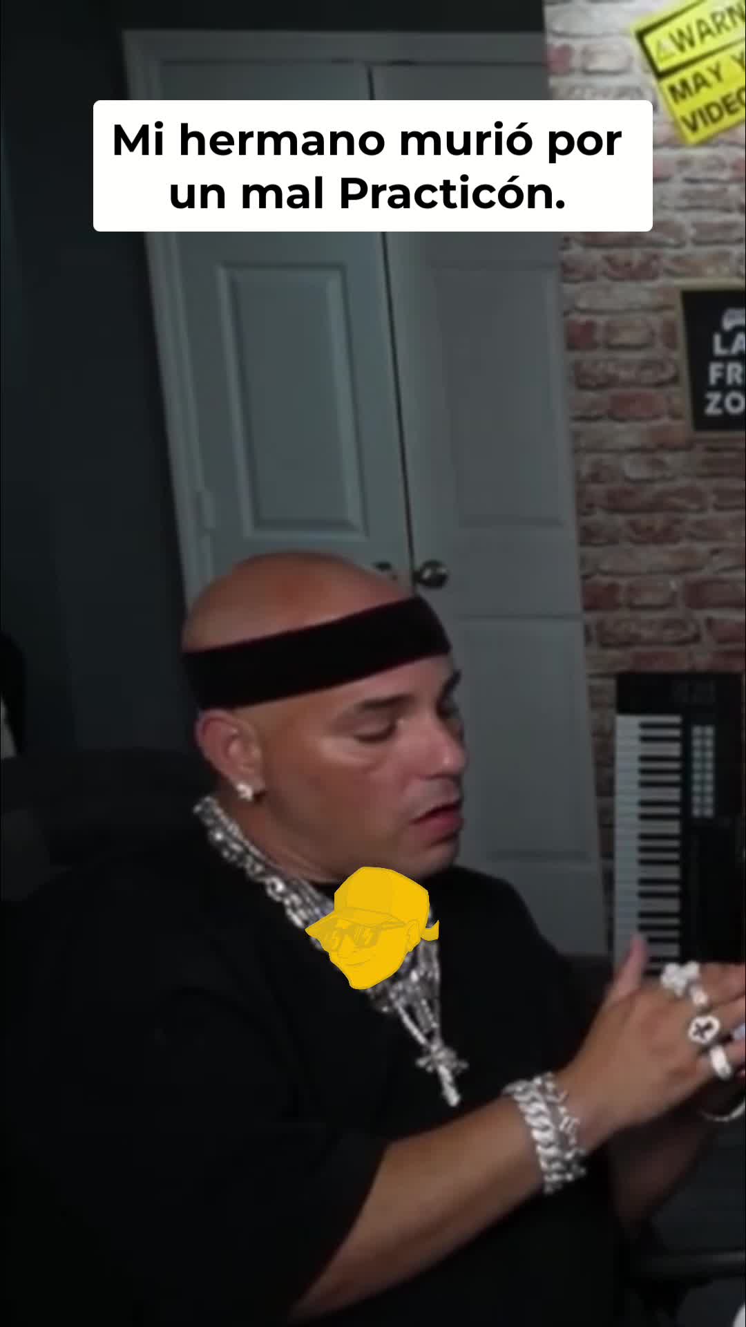 @loustarvid2s