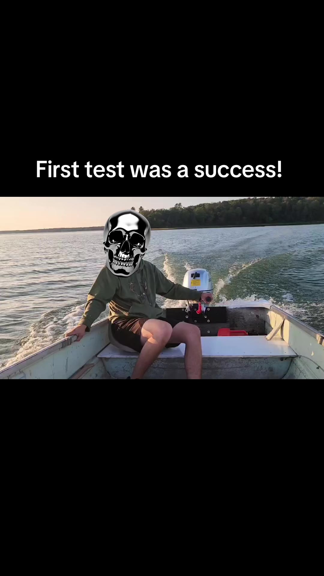 @🇨🇦
