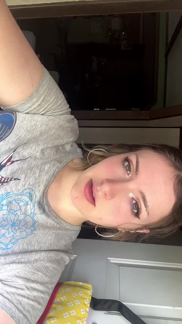 @froggygal1701