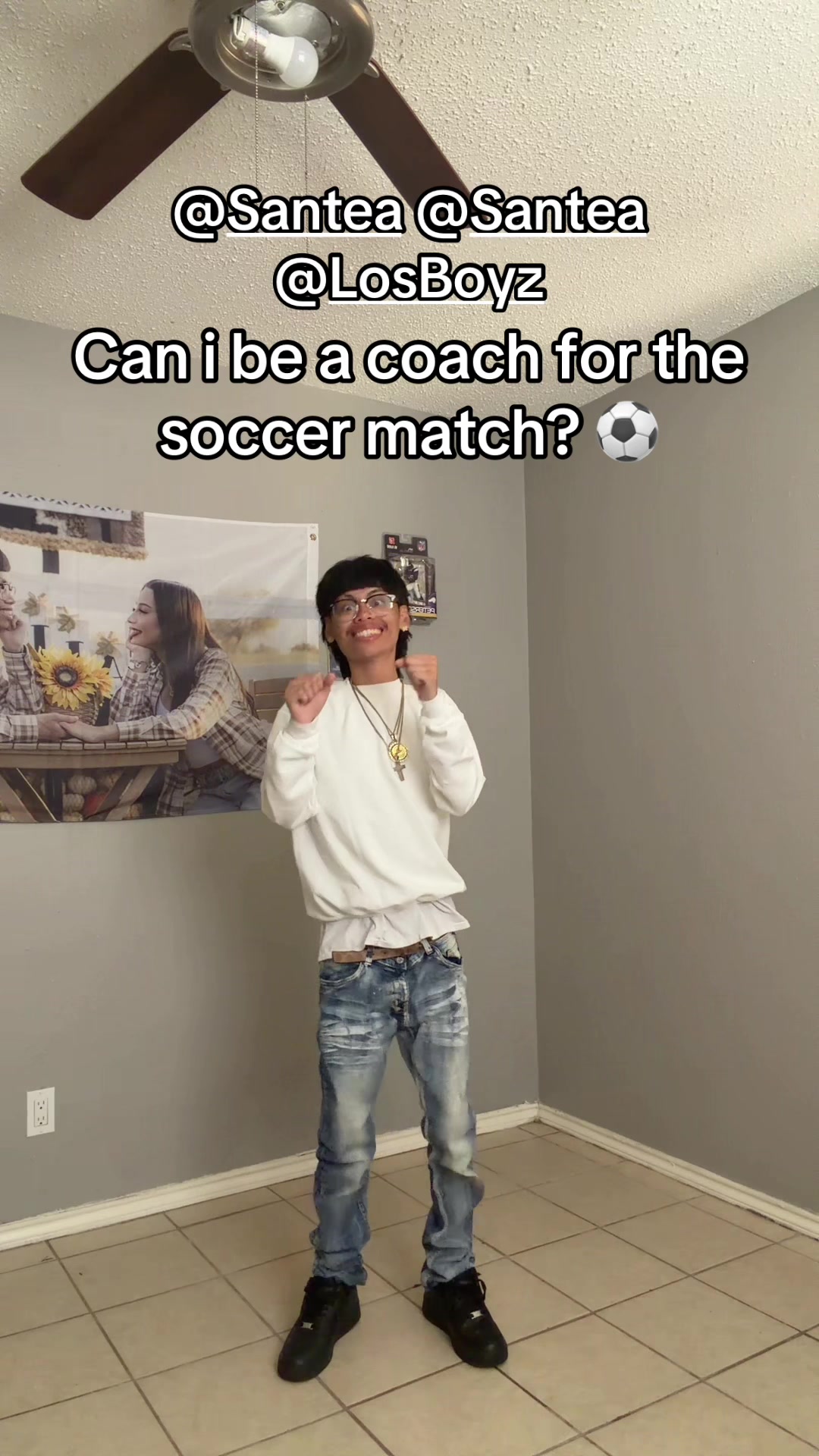 @ikechainz