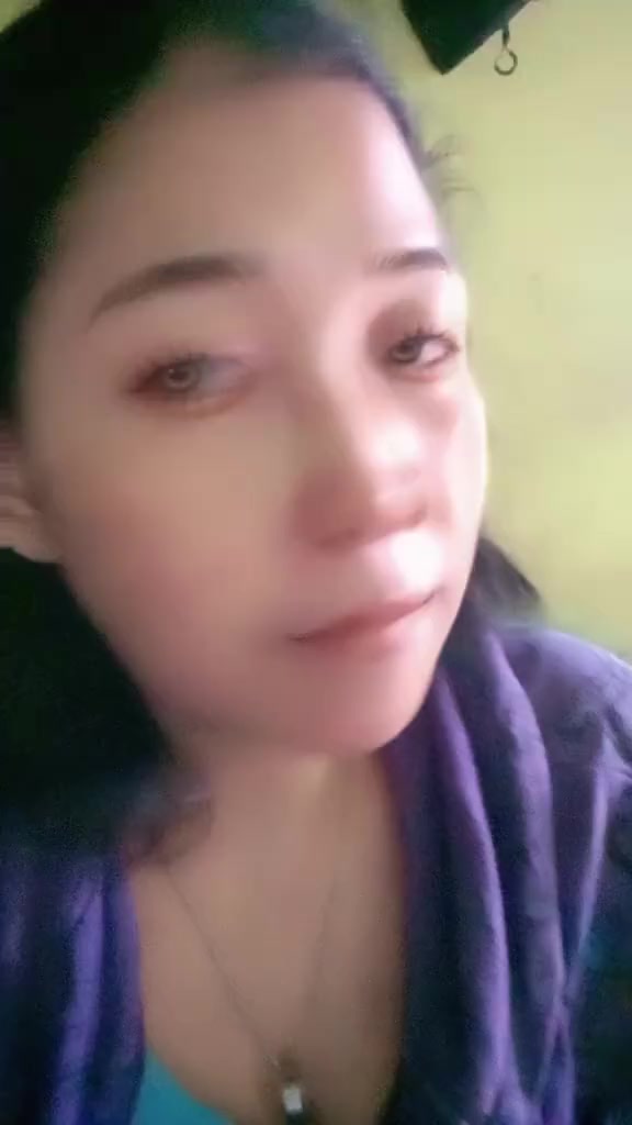 @👸Quëën Märch 🇲🇨