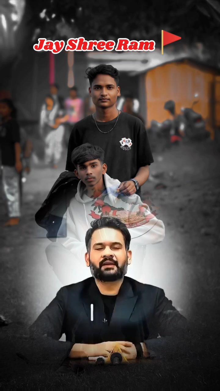 @🦅_ℝ𝕠𝕪𝕒𝕝𝔹𝕒𝕓𝕦_🔥