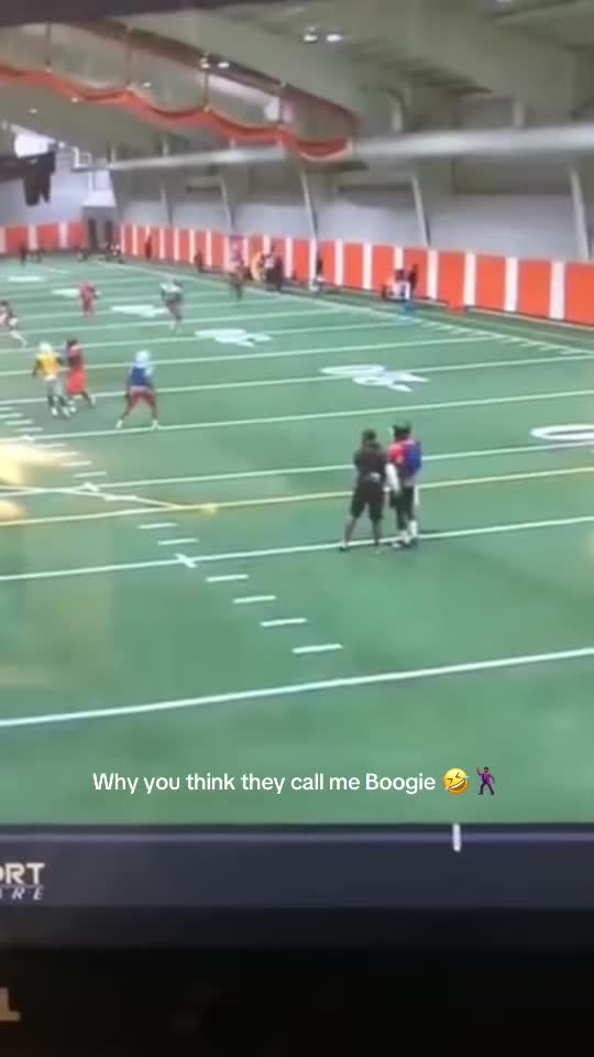 @614Boogie