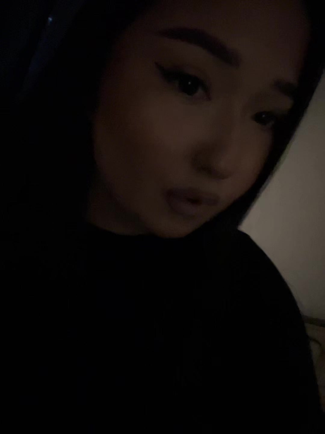 @albsss