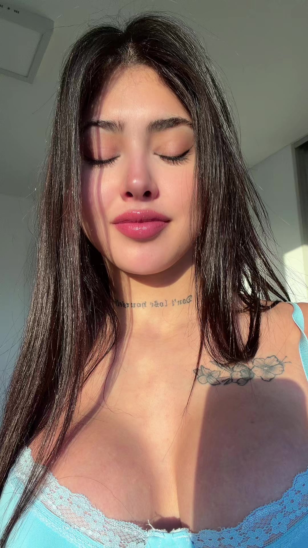 @Camiidiazzc