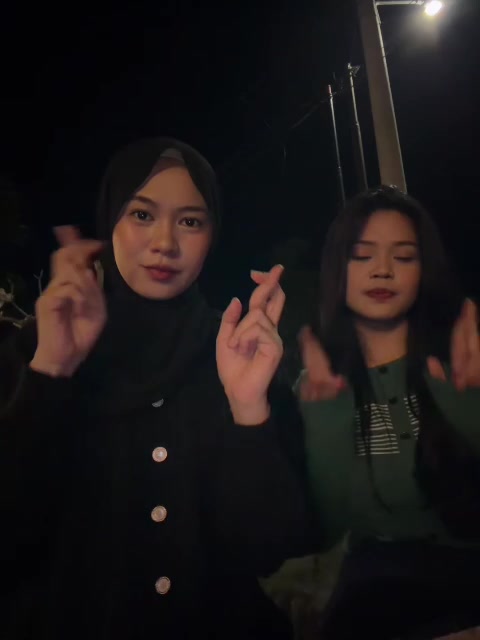 @ayuu