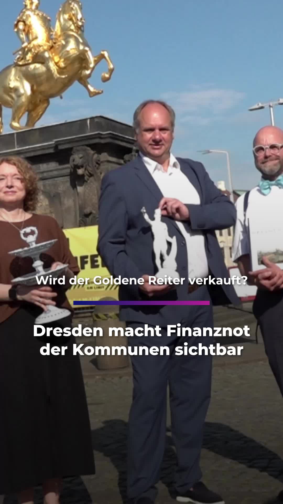 @Sachsen Fernsehen