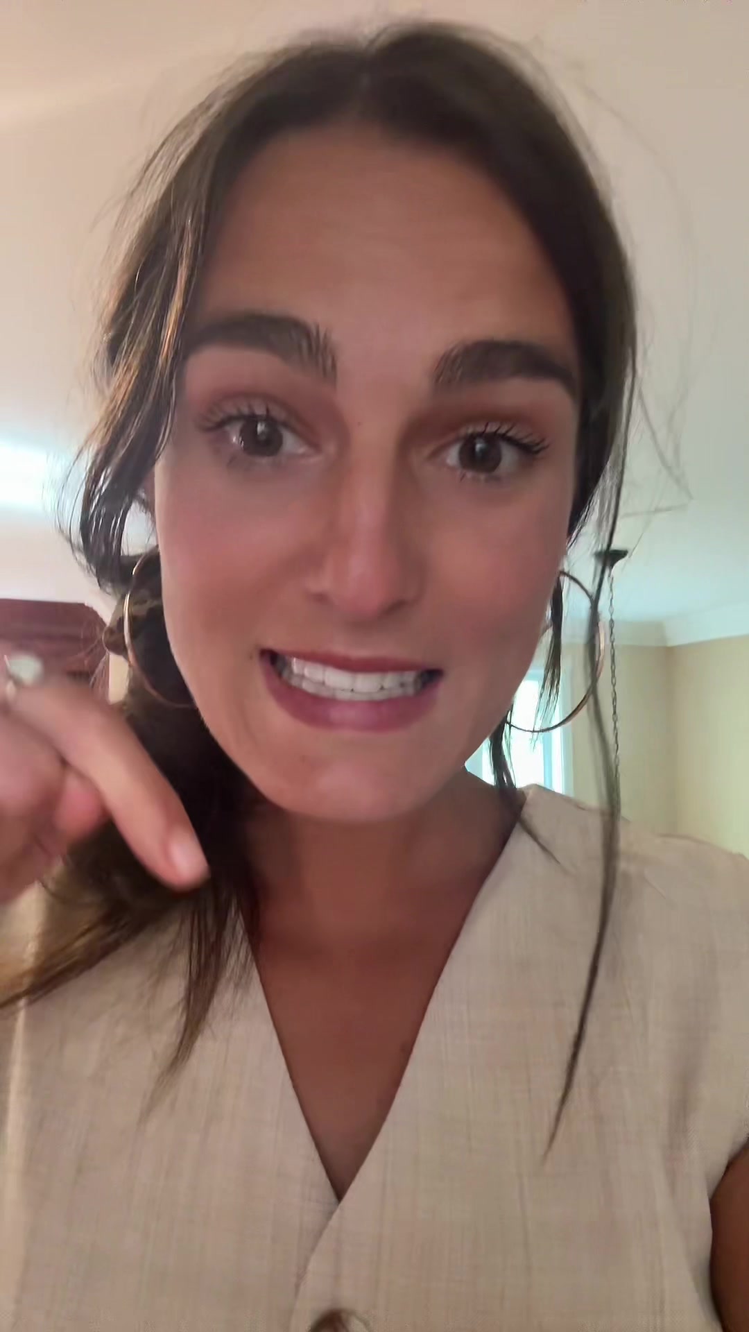 @Katarina Abbatiello