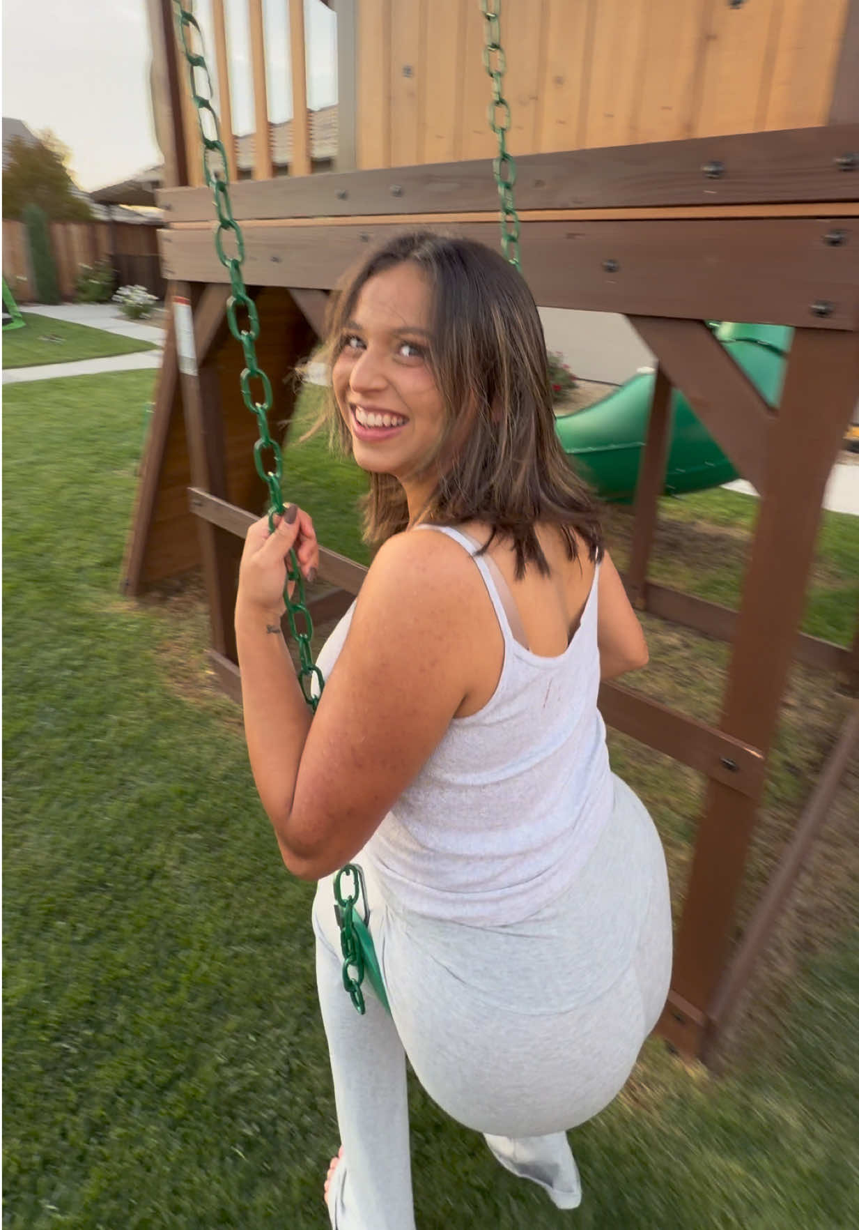 @TALIYA & GUSTAVO