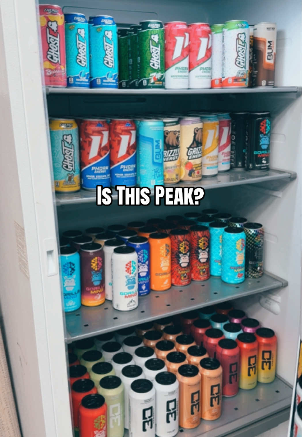 @PricePlow