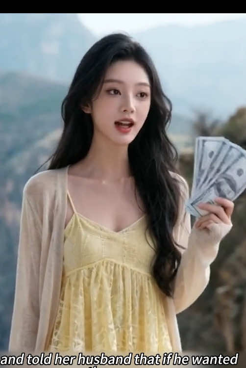 @LUNA.