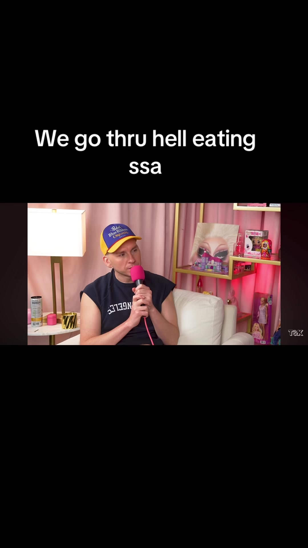 @regaliyah