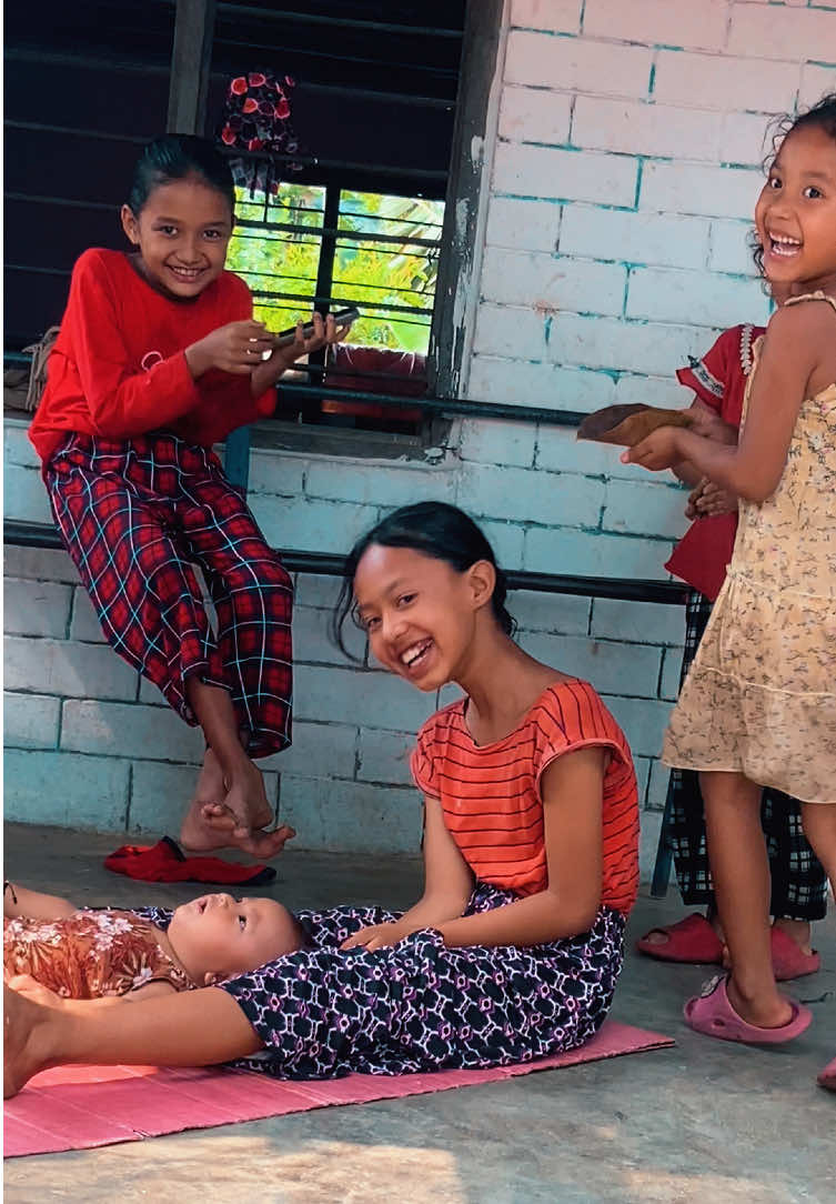 @Nawal Jung Khadka🤟🤘✌️