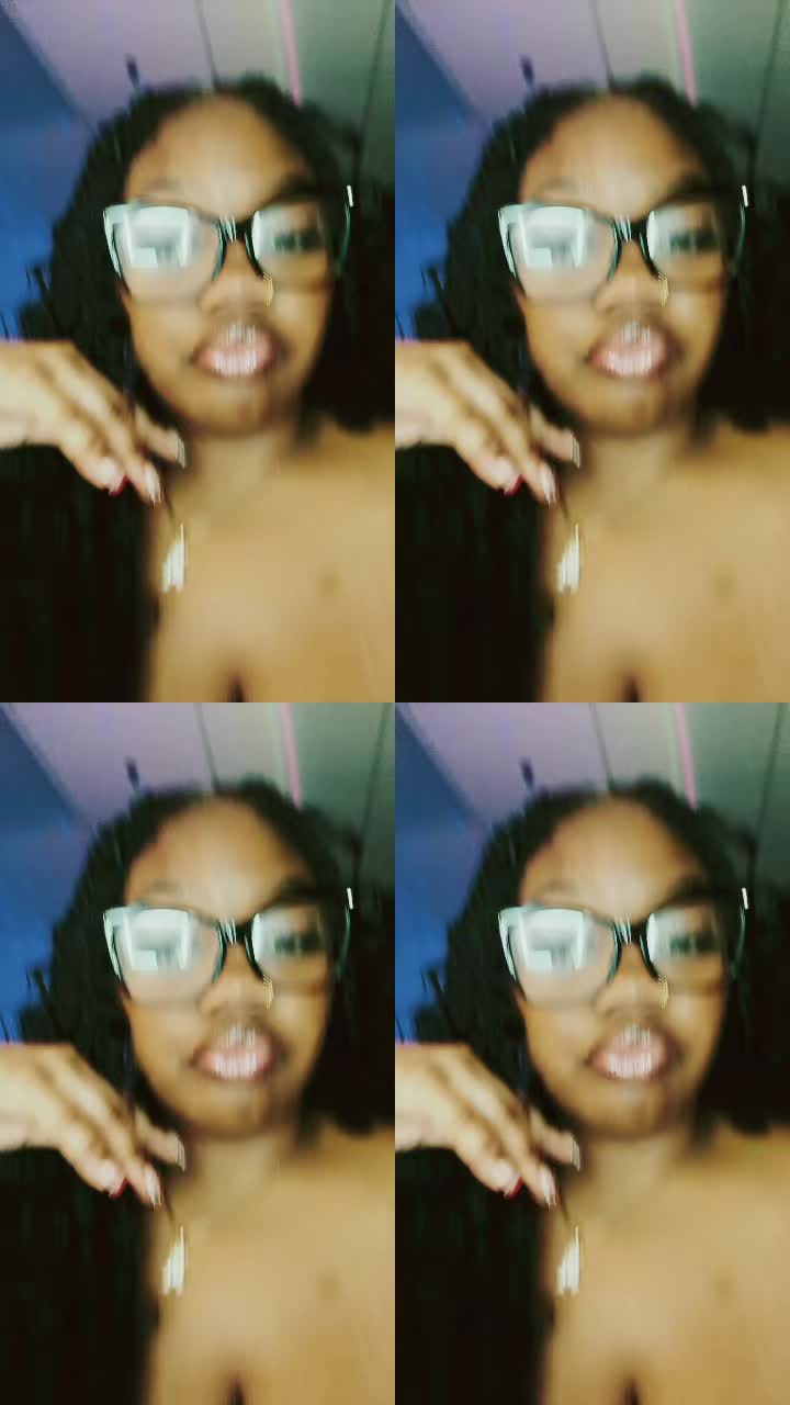 @Leeyah🧸🍯