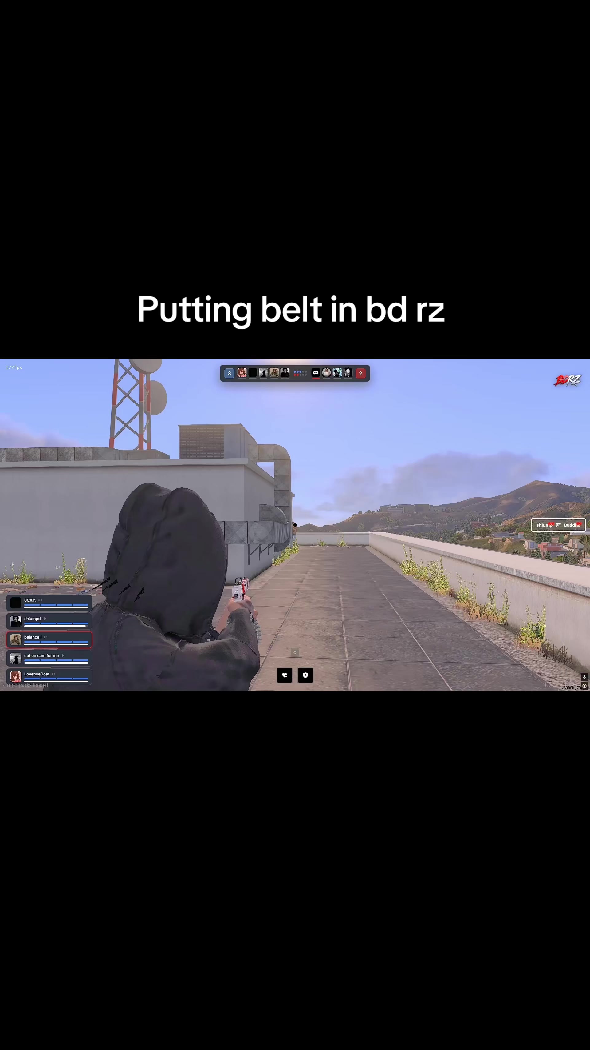 @Twitch:Sav Too Funny ๐ฆฆ
