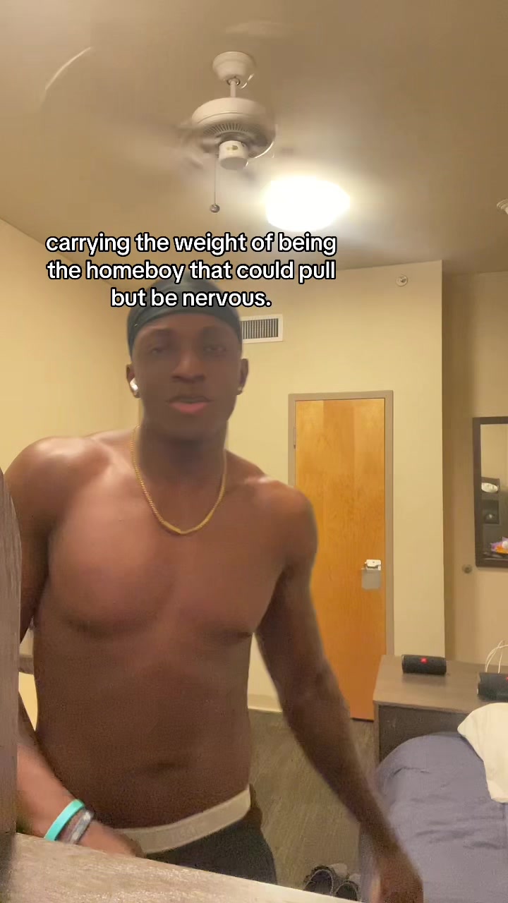 @Ty🗣