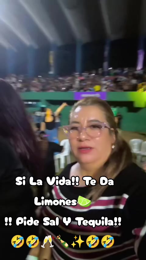 @LUNA🌙 🌞