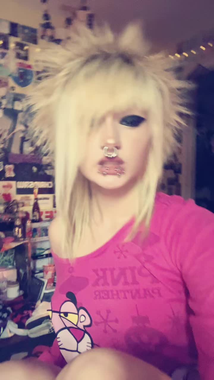 @stealflowers