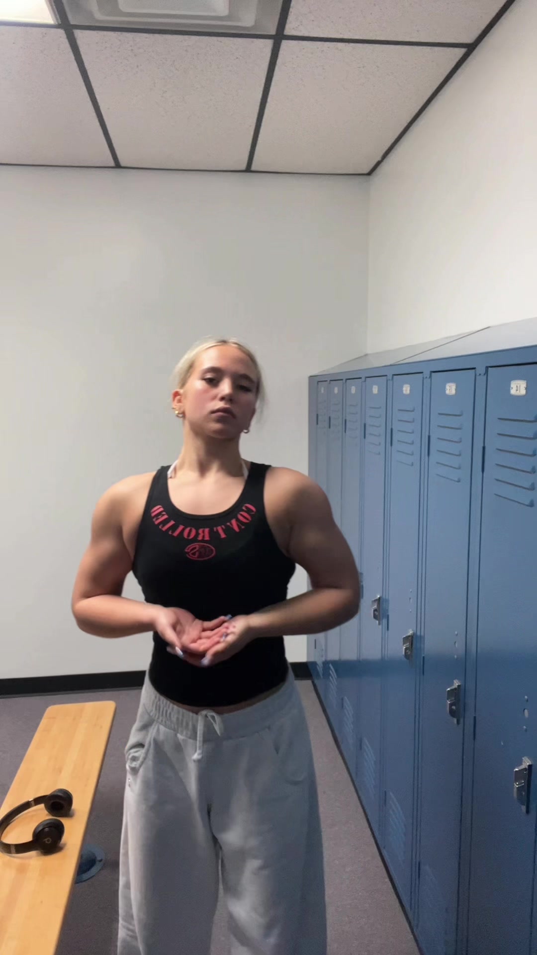 @pliftzzz2