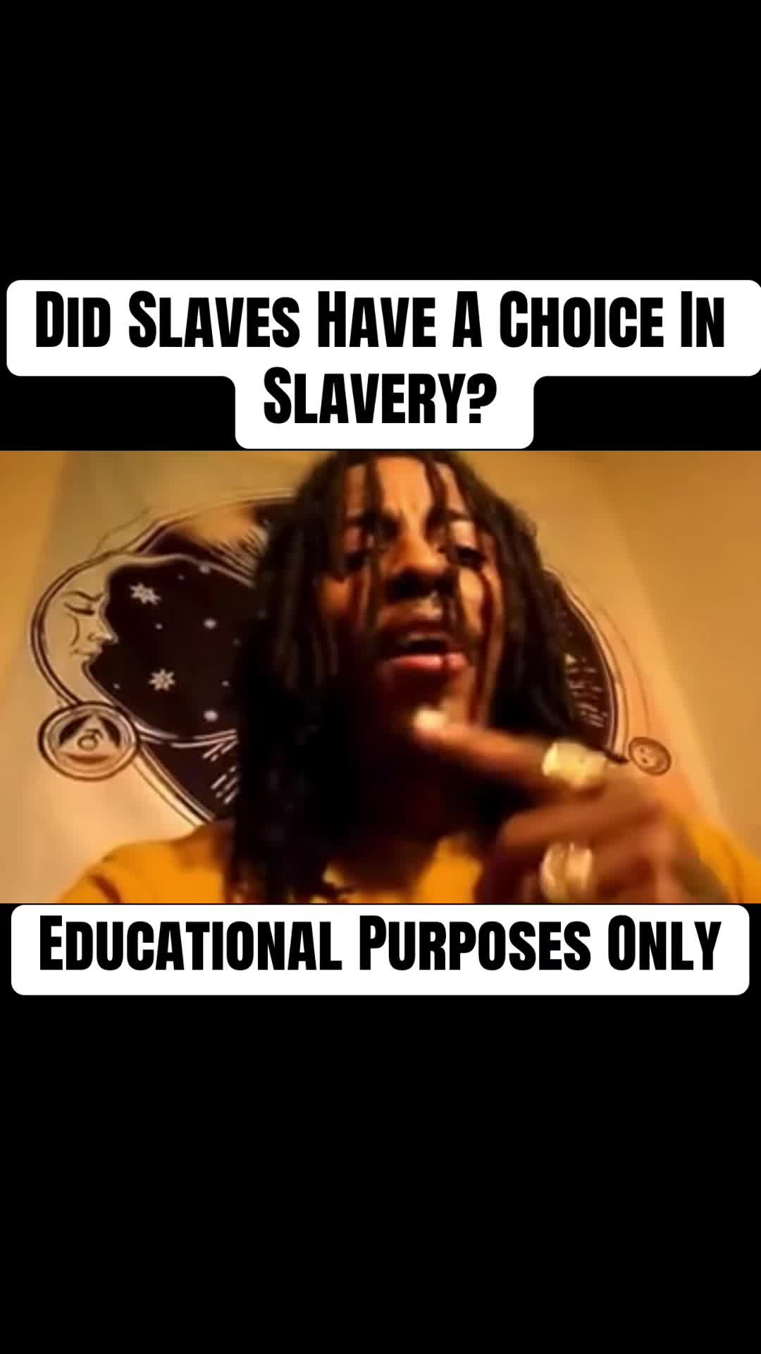 @𓂀