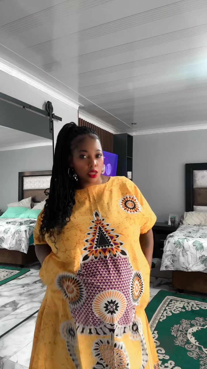 @❤️Zaza❤️🇿🇦🧿