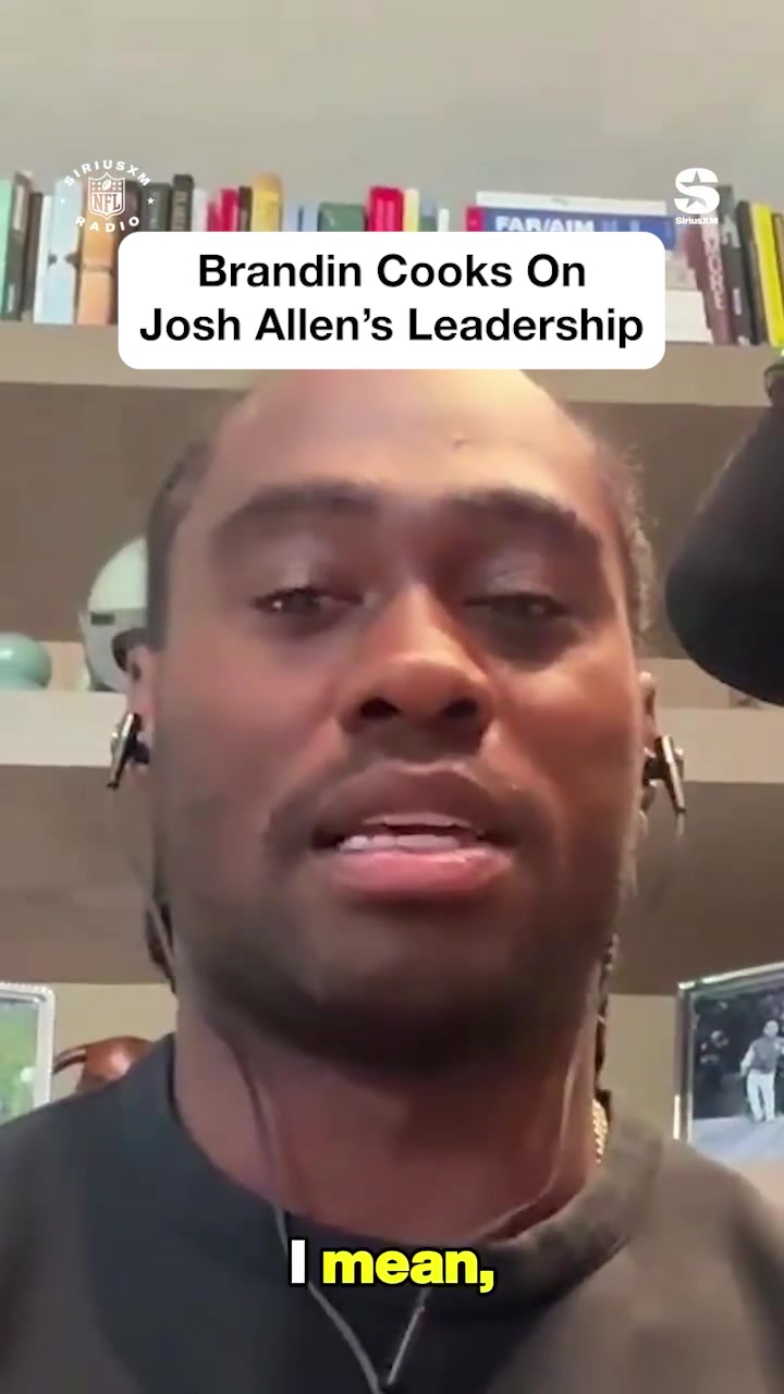@SiriusXM Sports