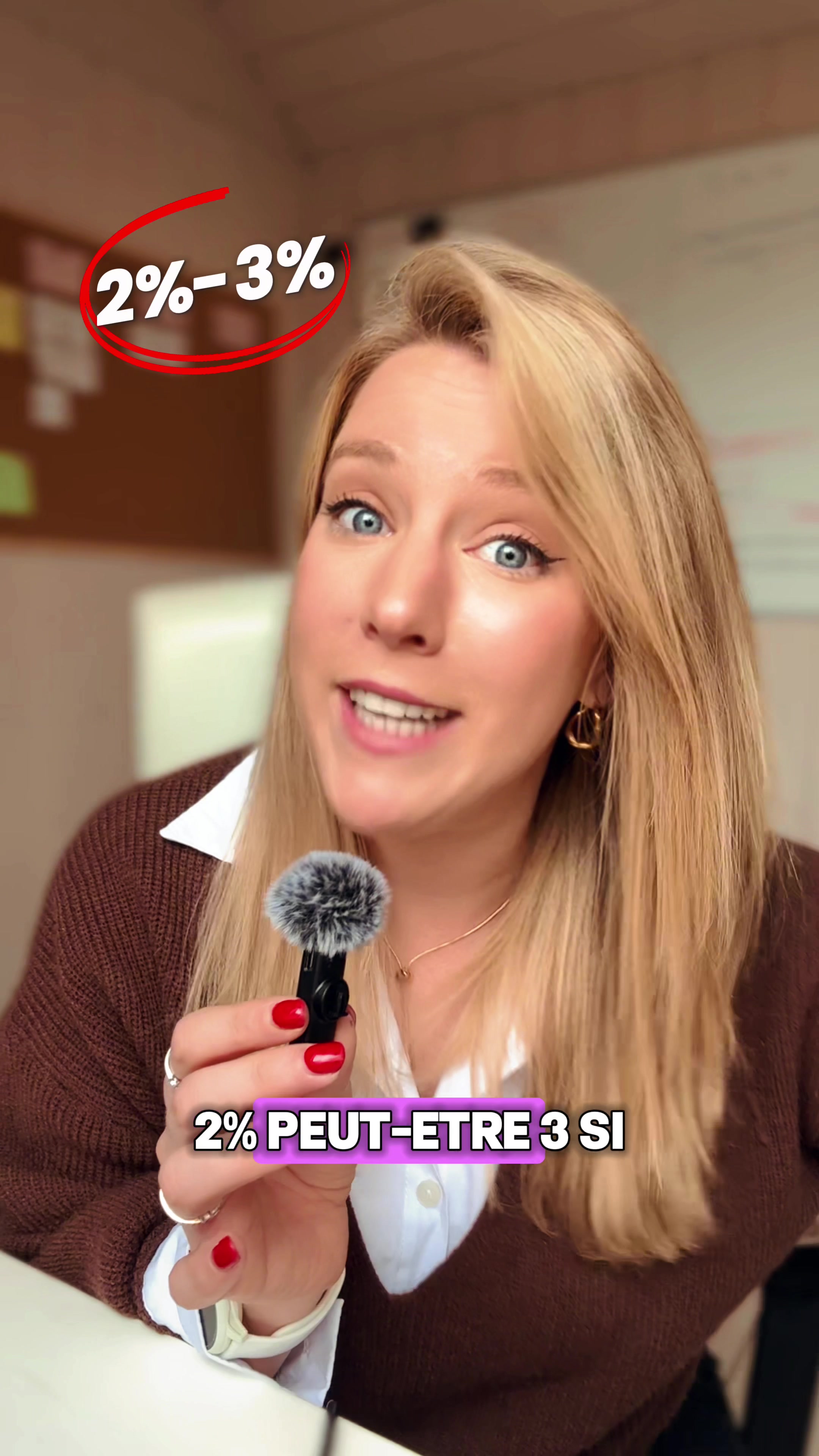 @Cannellegaucher