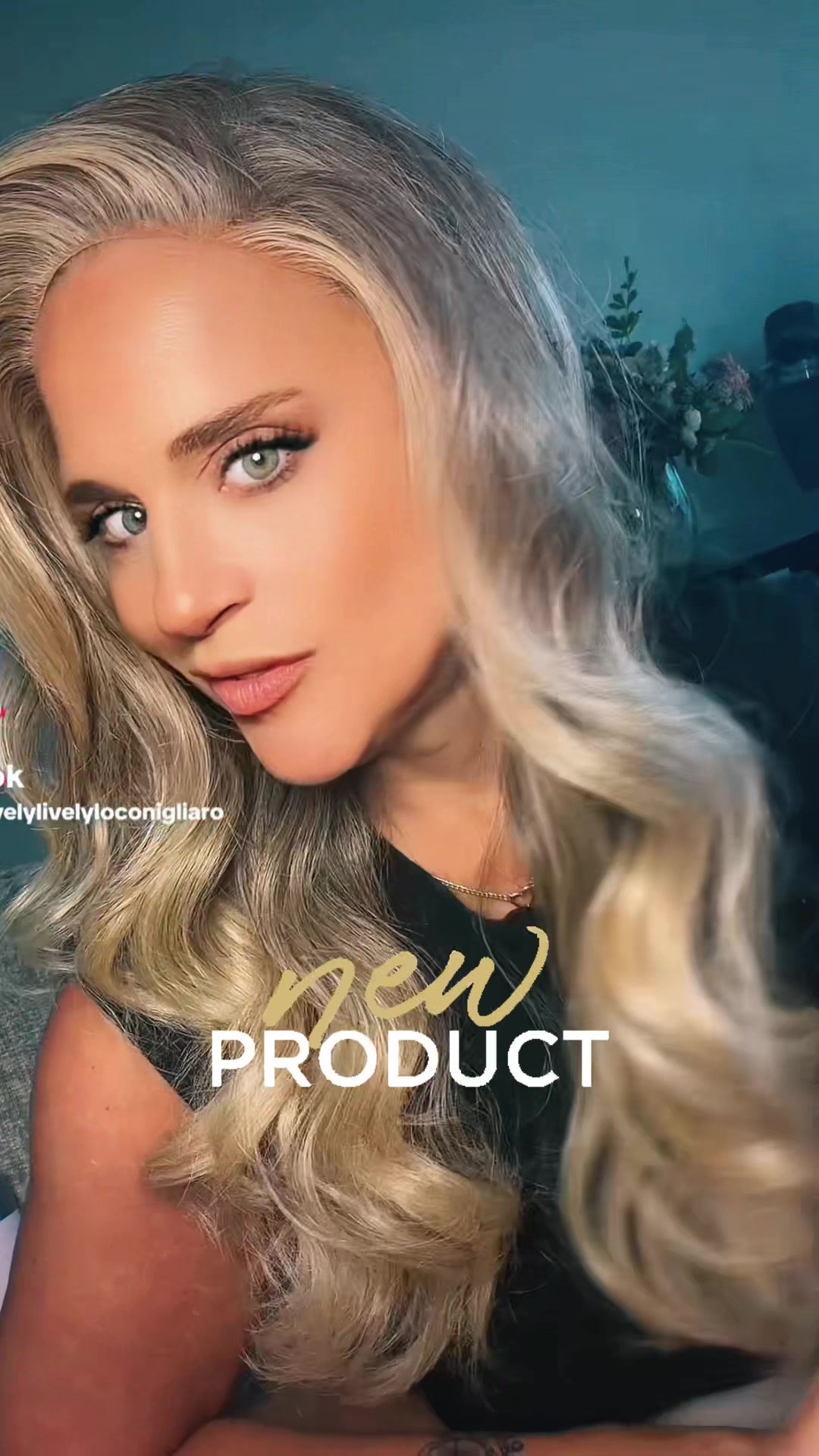 @Lovely🍒Lively🎀Lauren☀️