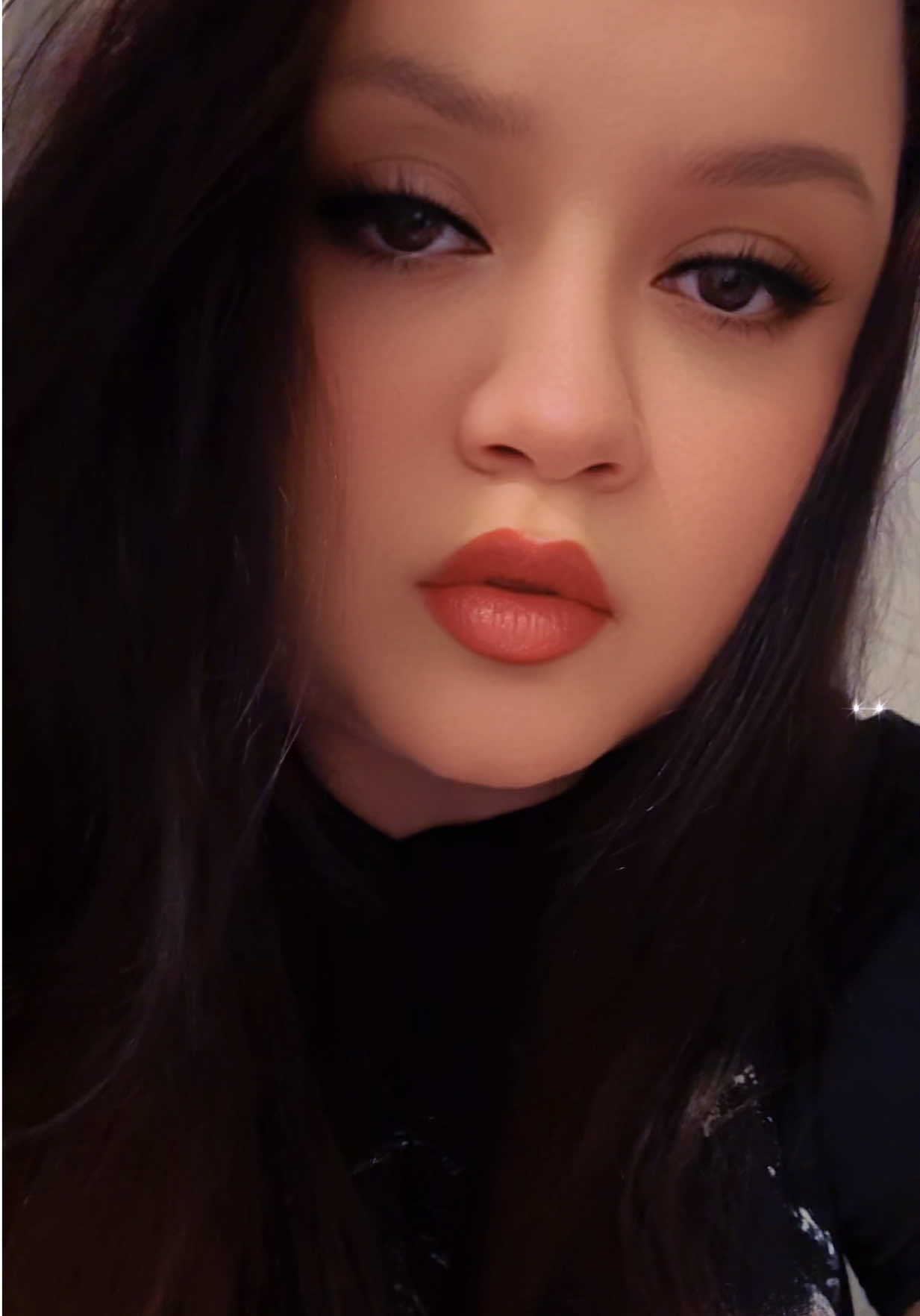 @𝓟𝓾𝓶𝓹𝓴𝓲𝓷. 🖤🥀