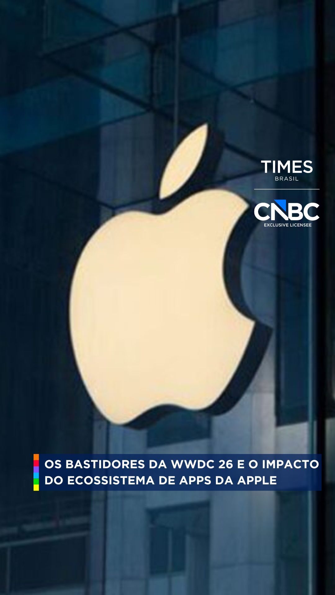 @TIMES BRASIL
