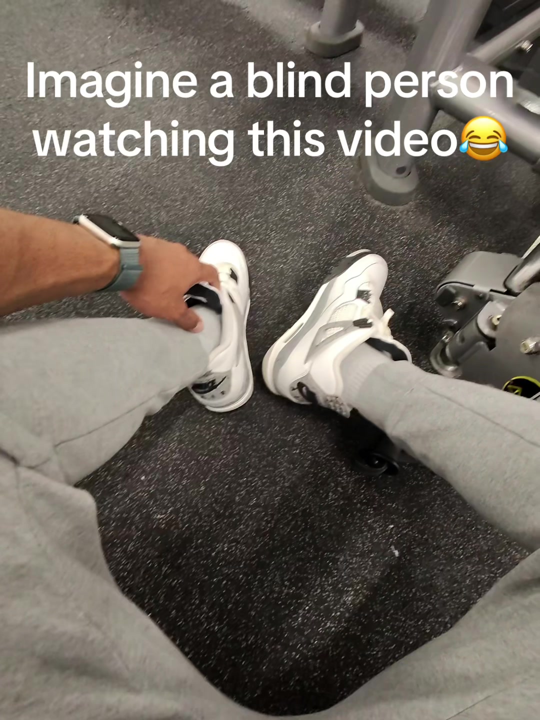 @fish2wavy