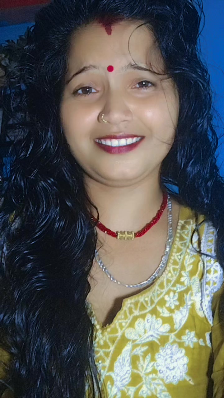 @🙏🙏Renuram♥️♥️🙏🥀👍👍