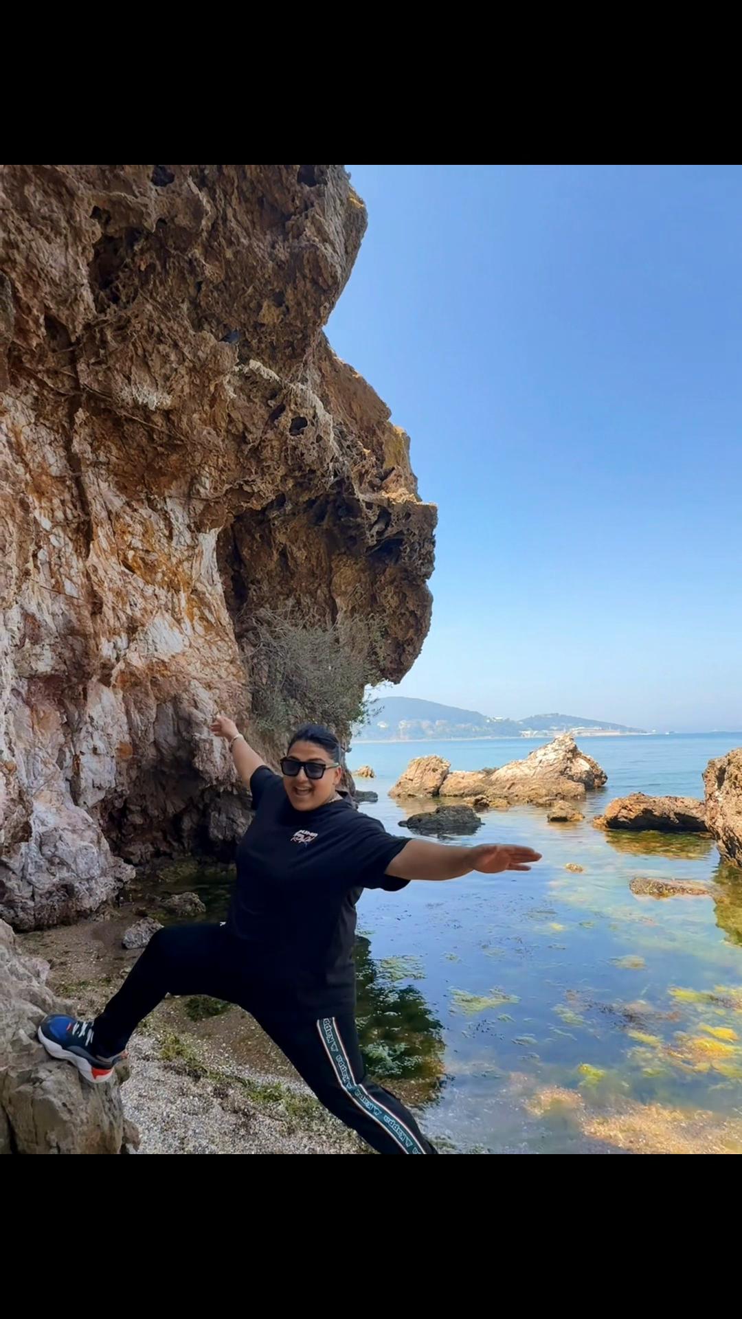 @🦂Fatma Aydın