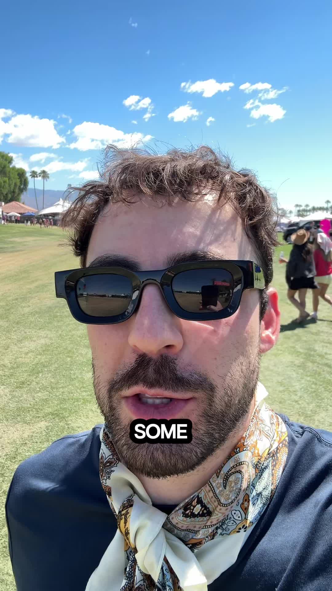 @Connorandthejets