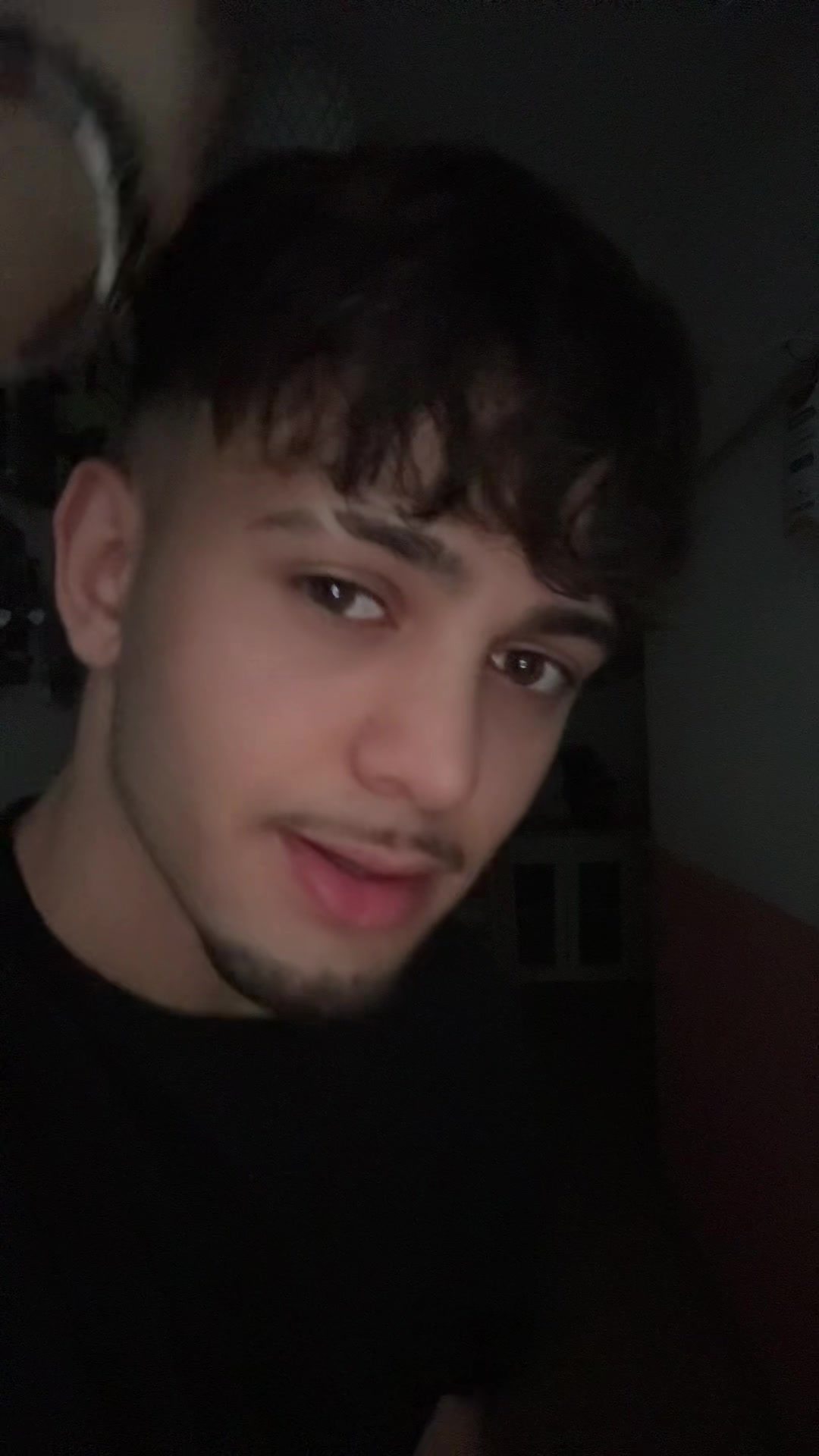 @Ademm